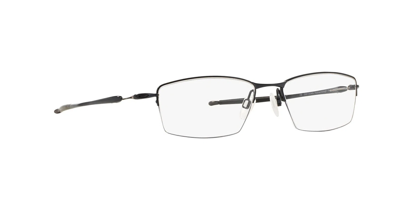Oakley Lizard 5113 Eyeglasses - view 20